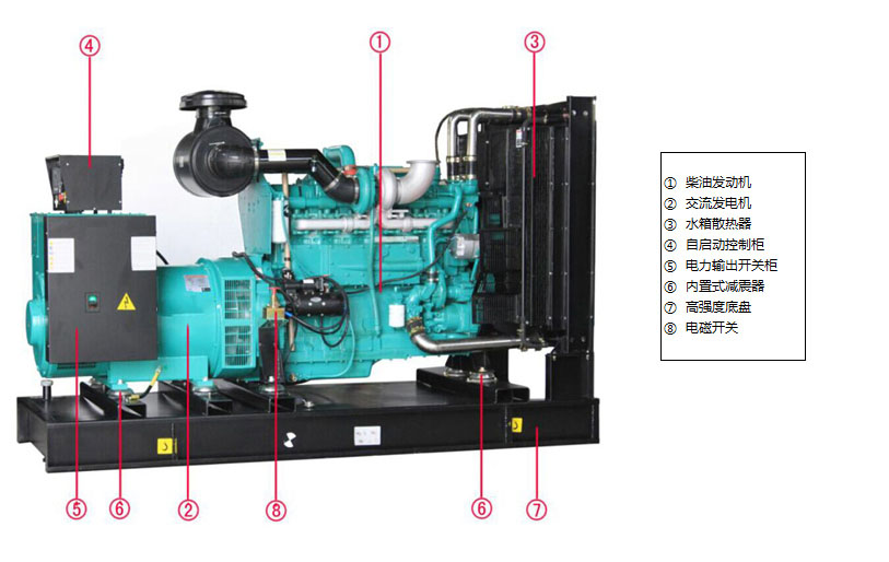 65f108e351fda.jpg 5e6af1c5de90f.jpg