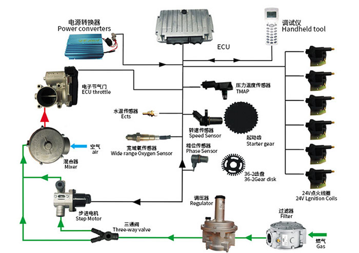 66768ec244801.jpg 11.jpg